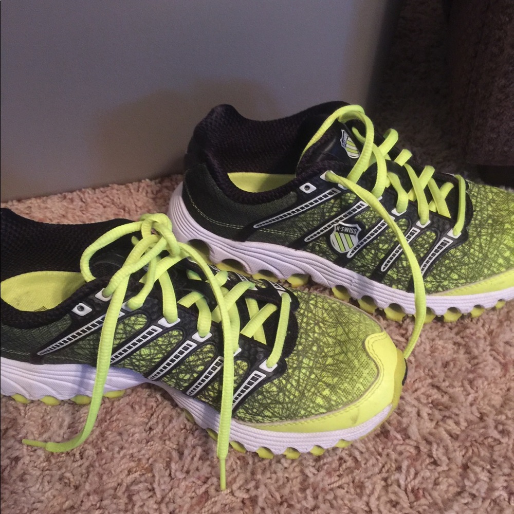 Women’s shoe 👟